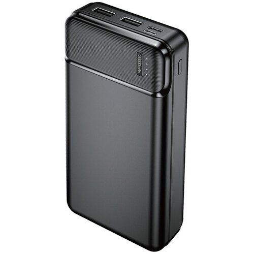 Maxlife Prenosna baterija (powerbank) MXPB-01, 20.000 mAh Cene