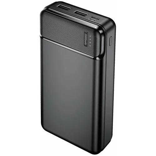 Maxlife Prenosna baterija (powerbank) MXPB-01, 20.000 mAh