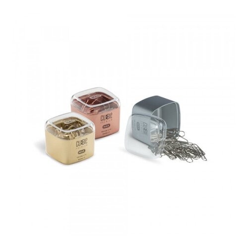 Mas spajalice cubbie 28mm gold 1/45 130202 ( A195 ) Slike