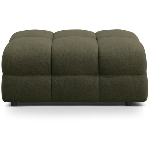 Micadoni Zelen tabure Kendal &amp;ndash; Slike