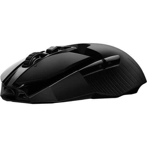 Logitech G LOGITECH Mi&scaron; Bežični RF Optički G G903 16000 DPI Cene