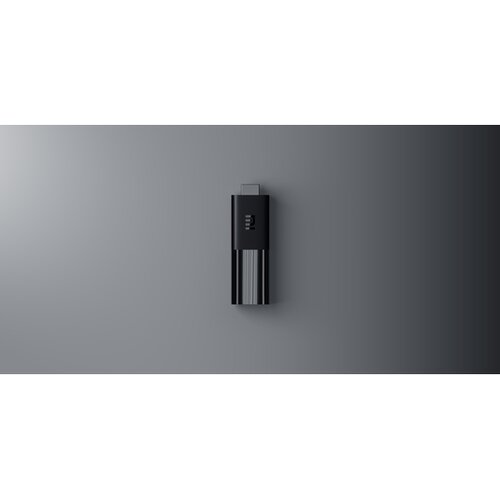 Xiaomi Mi TV Stick media plejer Slike