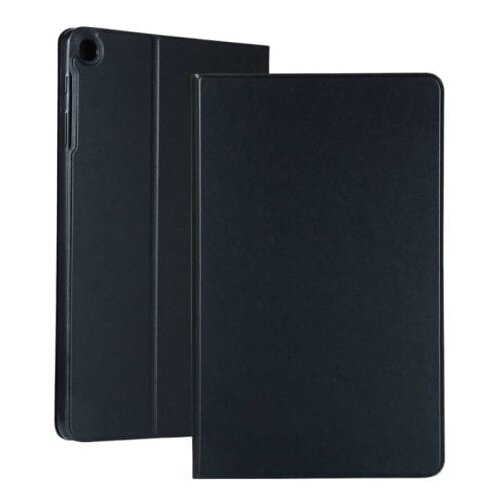 ALIVO Futrola preklop TAB Redmi Pad 2 11' CRNA Cene