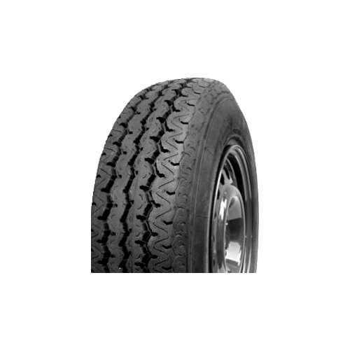 Vredestein Transport Classic ( 17 R400C 103/102M ) Cene