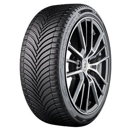 Bridgestone Celoletna 215/40R17 87Y TURANZA AS 6 Enliten XL - Skladi&scaron;če 9 (Dostava 5 delovnih dni) Cene
