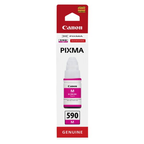 Canon GI-590 M magenta Cijene