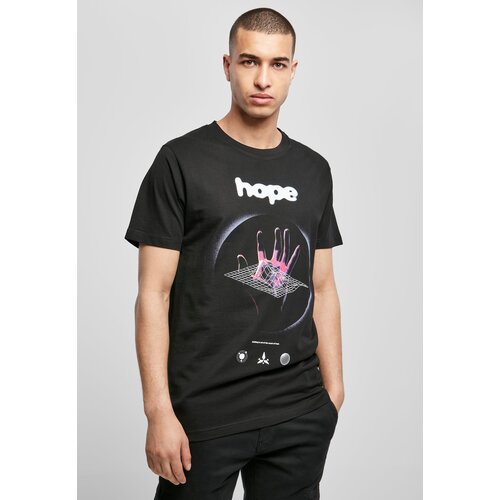 MT Men Hope Tee Black Cijene