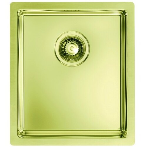 Alveus MONARCH sudoper PURE 30 Cijene