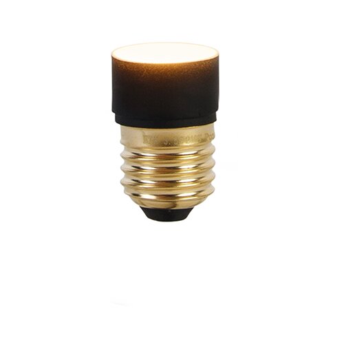 ETH E27 zatemnitvena LED svetilka PUCC 3,5W 210 lm 2200K Cene