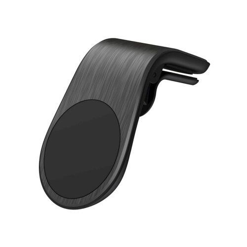 XO C82 Smartphone Car Holder Slike