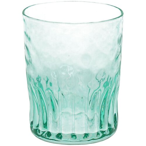 Tognana Set ča&amp;scaron;a, 320 ml, 6 komada, Zeleni Slike