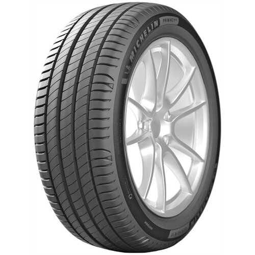 Michelin Primacy 4 ( 205/65 R15 94H ) Cene