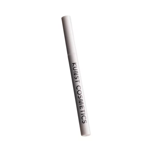 Kunst Cosmetics Pen Eyeliner - 1,10 ml