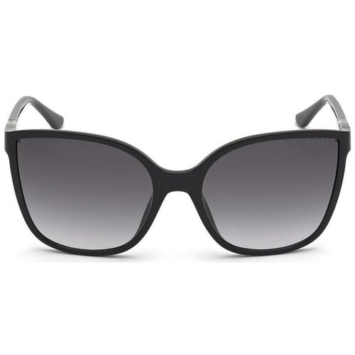 Guess GU7748 01B Crna Cene