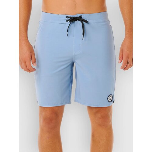 Rip Curl Mirage Pacific Rinse Easy Boardshorts faded denim Cene