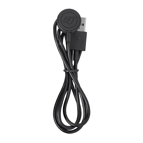 Womanizer Charging Cable Premium, Classic, Starlet, Liberty, Duo Cene