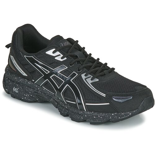 Asics GEL-VENTURE 6 Crna Slike