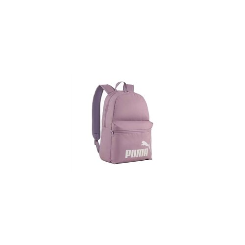 Puma Ruksak Phase Lilac Cijene