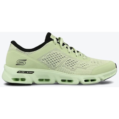 Skechers Patike glide-step gratify lume W Slike