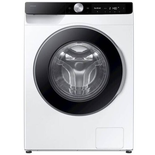 Samsung veš mašina WW90DG6U2FLKU4 Cene