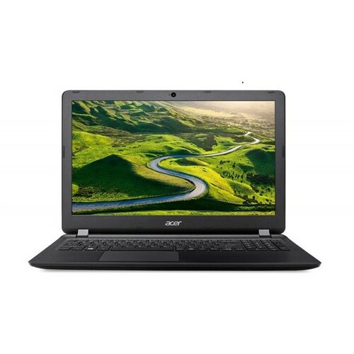Acer Aspire ES1-533-C4KB - NX.GFTEX.020 laptop Slike
