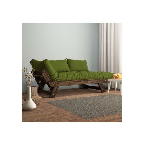 Hanah home Vrtni dvosed, Orah-zelena Cene