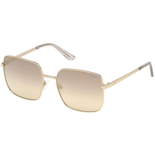 Guess GU7615 32C - ONE SIZE (56) Slike