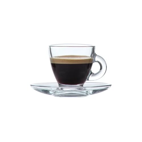 Roma &amp;scaron;oljica sa podtanjirom Slike
