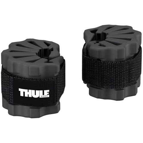 Thule bike protector Cene