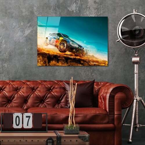 Wallity slika UV-334, 50 x 70 cm Cene