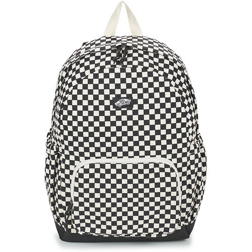 Vans NEW SKOOL BACKPACK 22L Crna Slike