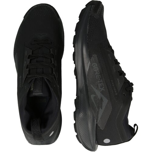 Nike Teka&amp;scaron;ki čevelj &amp;#039;Pegasus Trail 5 GORE-TEX&amp;#039; črna Slike
