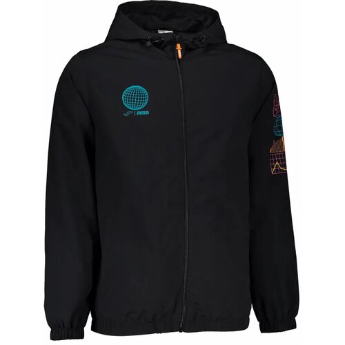 Joma urban street jacket 102893-100 Slike