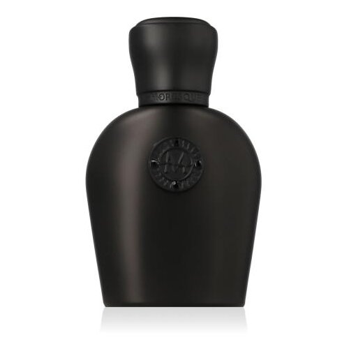 Moresque Byron 50 ml parfemska voda za mu&amp;scaron;karce Slike