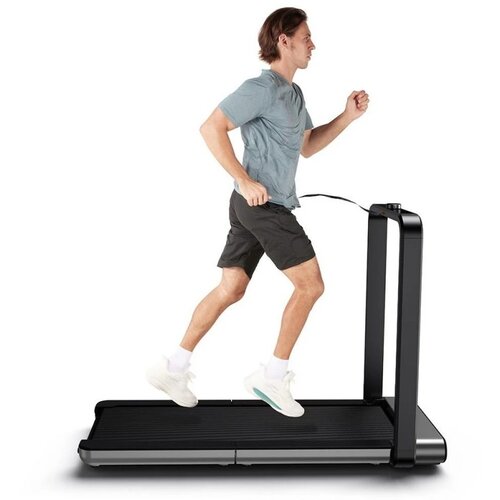  KingSmith WalkingPad X21 traka za hodanje i trčanje Cijene