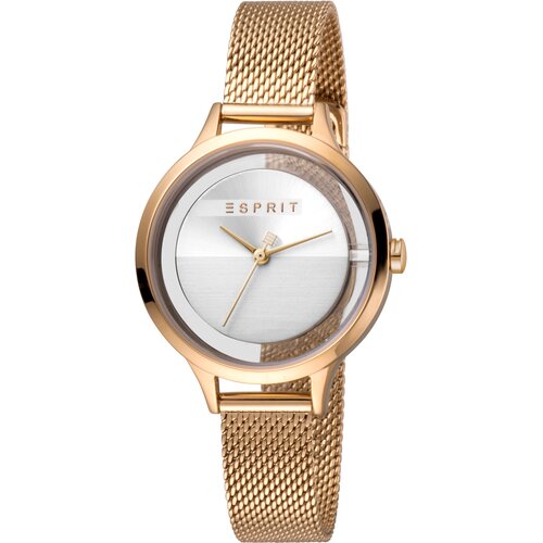 Esprit ženska ročna ura ES1L088M0035 Cene