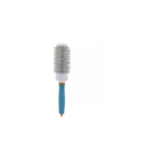  Za feniranje Wanda Moroccan plava – 45 mm Cijene