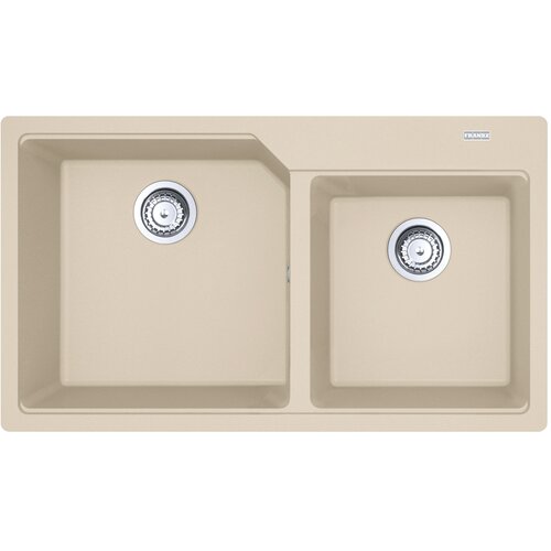 Franke sudoper Urban UBG 620-43-34 - AVENA Cijene