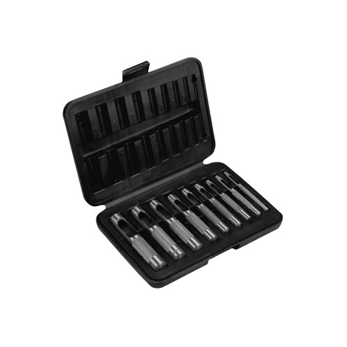 Topex zumbe 3 - 12 mm 03A490 Cene