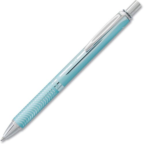 Pentel Roler energel energel sterling bl407ls-a 0,7 turkiz **, (5000235758) Cene