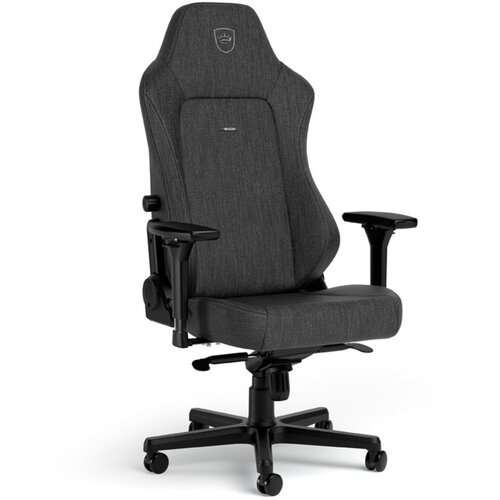  HERO TX Gaming stolica antracit Cene