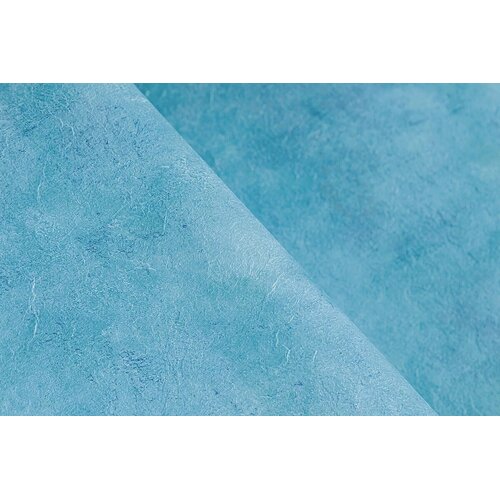 RENOLIT ALKORPLAN Bazenska folija Vogue - Summer - Debelina 2,0 mm / 25 x 1,65 m / 41,25 m&sup2; Cene