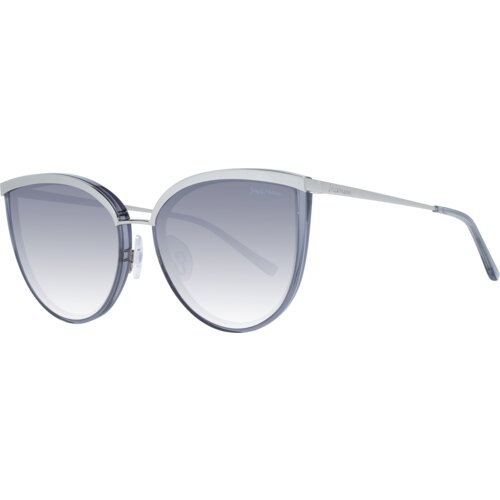 Ana Hickmann Sunglasses Cene