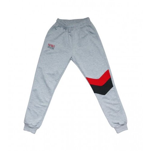 Master Trenerka dječija mu&amp;scaron;ka vel.16 D-327 Slike