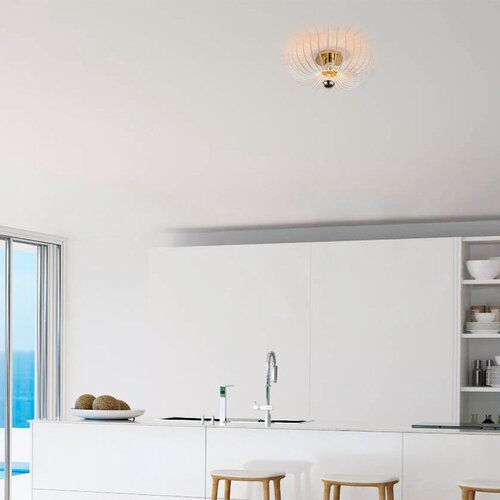 Opviq Luster, 525NOR1297 Slike