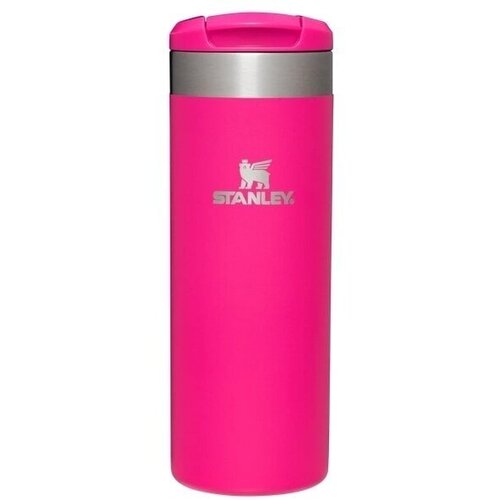 Stanley AeroLight Transit Mug Pink Vibes 470 ml Termo vrč Cene
