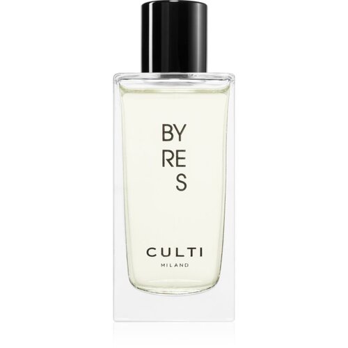Culti Texturae Byres parfemska voda uniseks 100 ml Cijene
