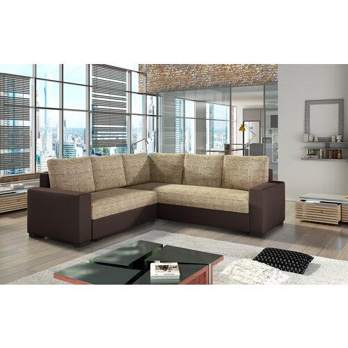  SJEDEA GARNITURA CONIE Berlin03/Soft066 Slike