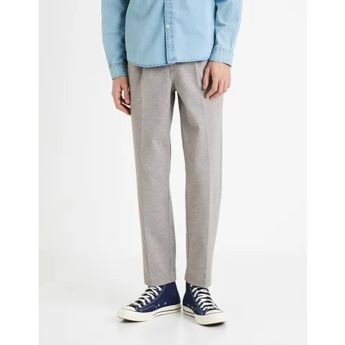 Celio Trousers Fopick - Men