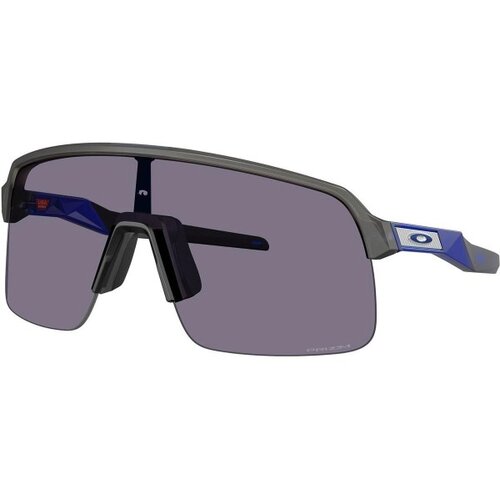 Oakley Sutro Lite OO9463 946369 - M (39) Cijene